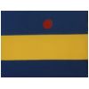 Nr.O027
ohne Titel
�l auf Leinwand
50 x 70
1998